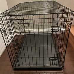 New XXL 48” In The Box