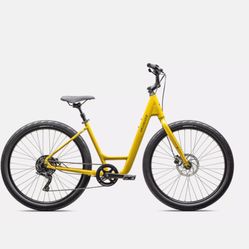 2025 Specialized 3.0 &2.0 Low Roll Medium