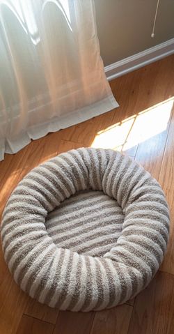 Dog Pet Bed