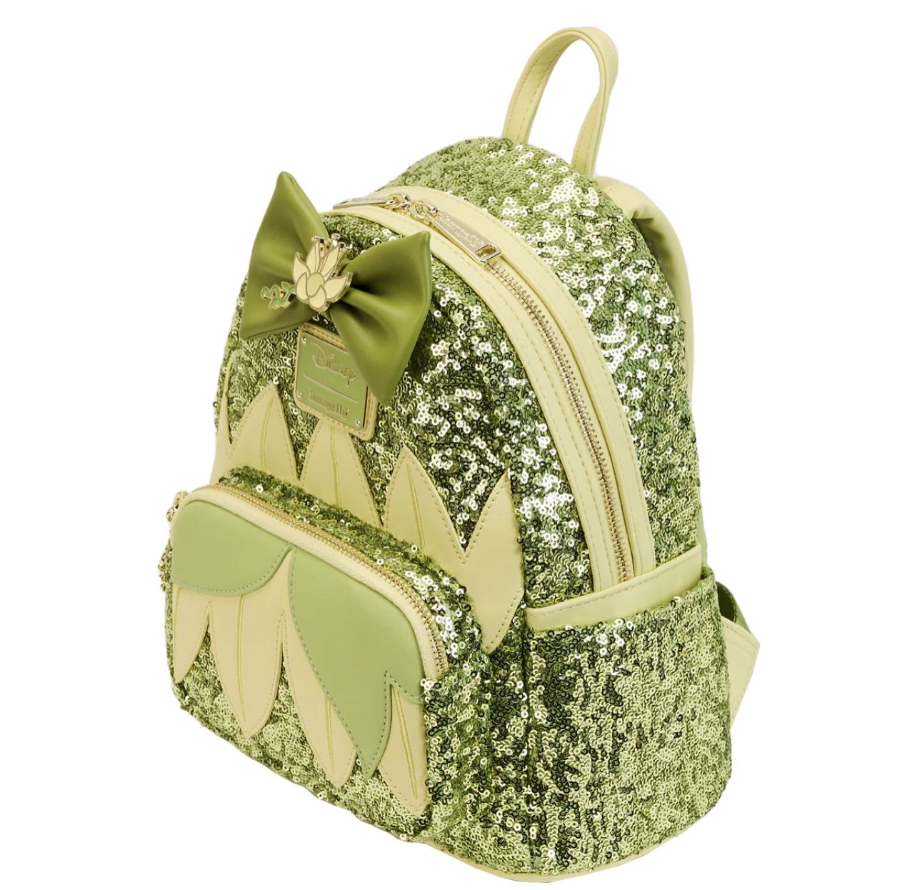 fjallraven kanken mini lavender backpack Amazon.com | Fjall Raven Kanken Mini Unisex Backpacks Size OS, Color:  Pastel Lavender/Confetti Pattern