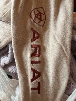 Bag of Clothes