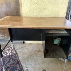Children’s School desks