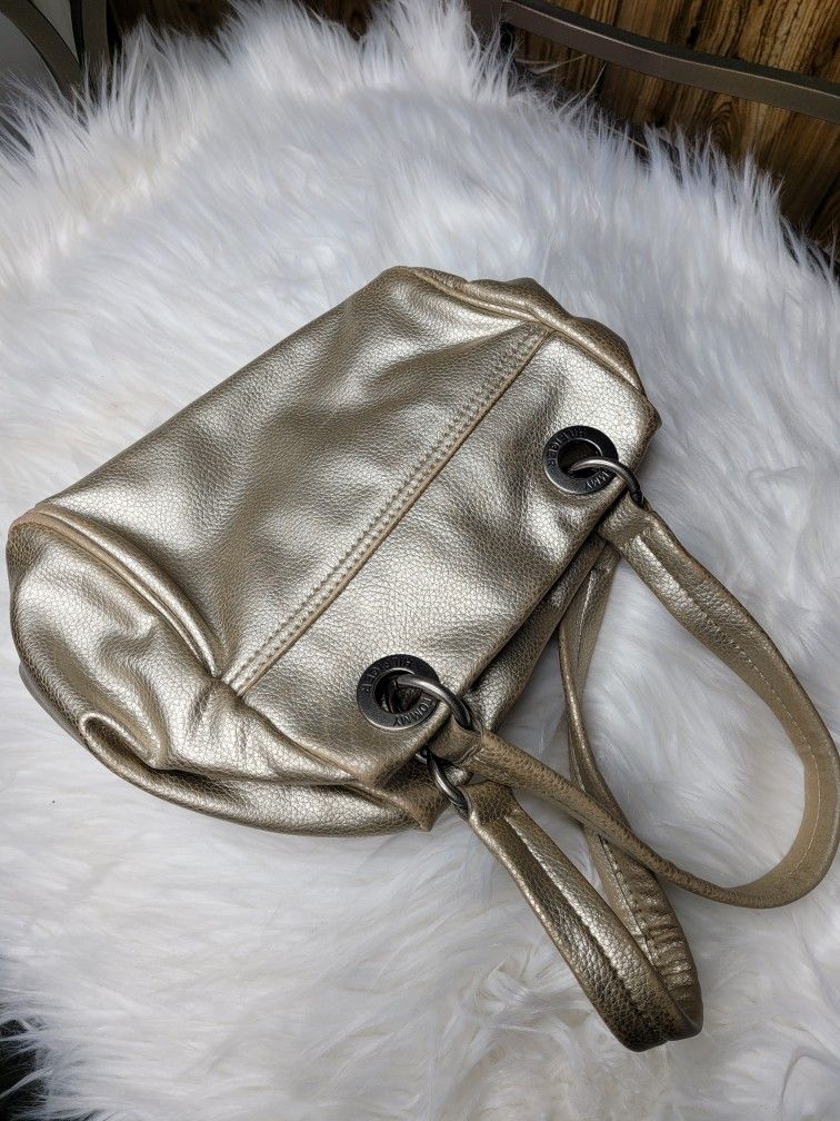 Tommy Hilfiger Mini Purse