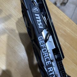 3060ti 3060 ti GeForce Gforce Nvidia Envidia 
