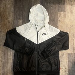 Nike Windrunner 