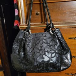 Genuine Brighton Bag