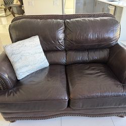 3 Piece Couch set