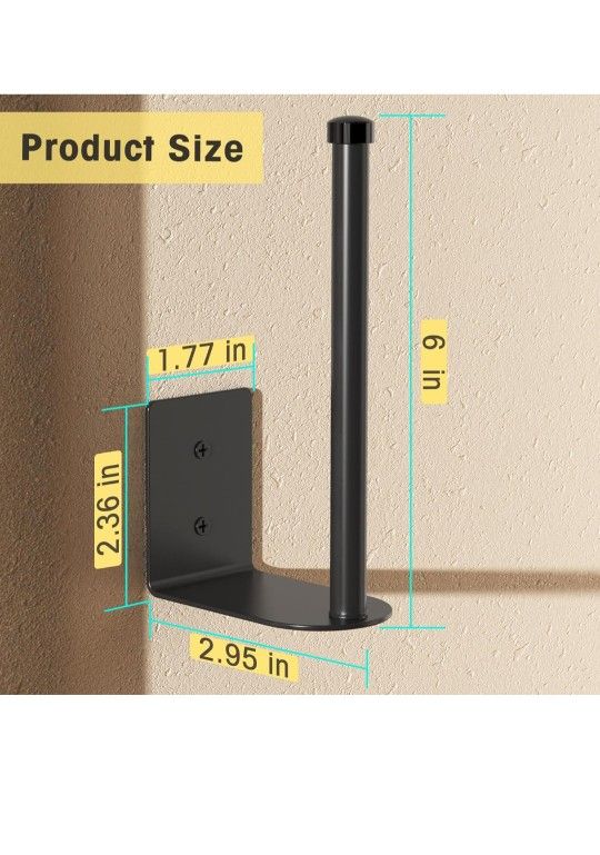 2 Pack Hat Racks for Baseball Caps, Stainless Steel Hat Organizer for Baseball Cap, Hat Holder Storage Organizer, Hat Hanger Strong Adhesive/Wall Dril