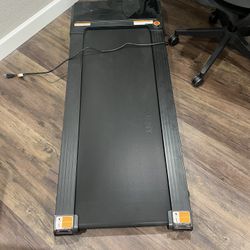 Sunny Walking Pad/Treadmill Need Gone ASAP  