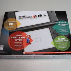 Nintendo 3DS Collection++