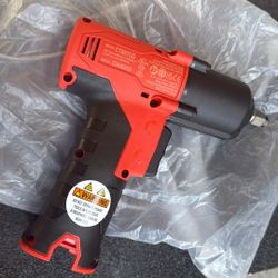 Snap On Impact Ct861 Brushless