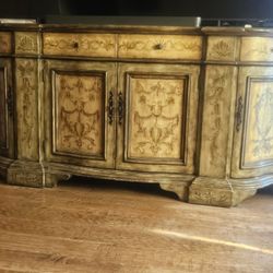 Tv Furniture 