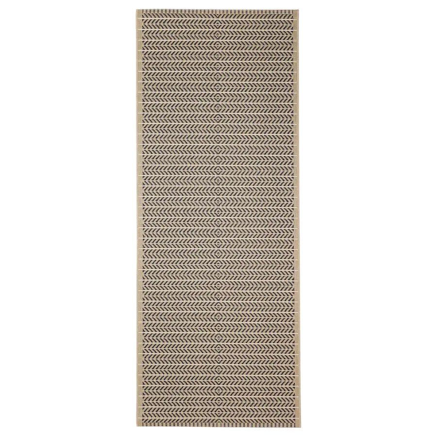 IKEA Lobbak Indoor/outdoor Runner Area Rug