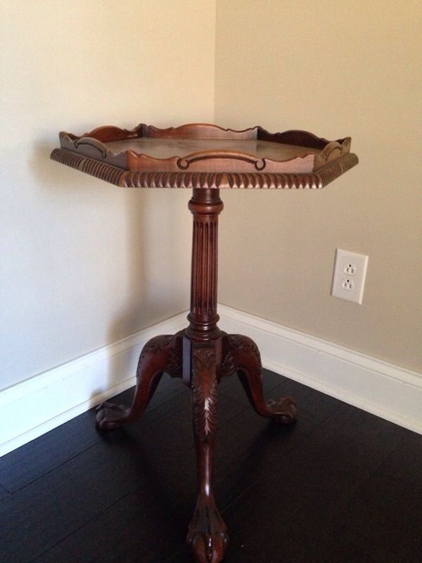 Thomasville Furniture for Sale in Thomasville, NC OfferUp