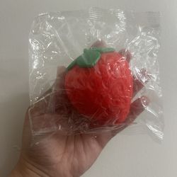 Squishy 🍓❤️