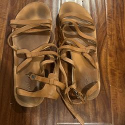 Olukai Sandals
