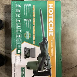 ROTARY HAMMER DRILL Kit