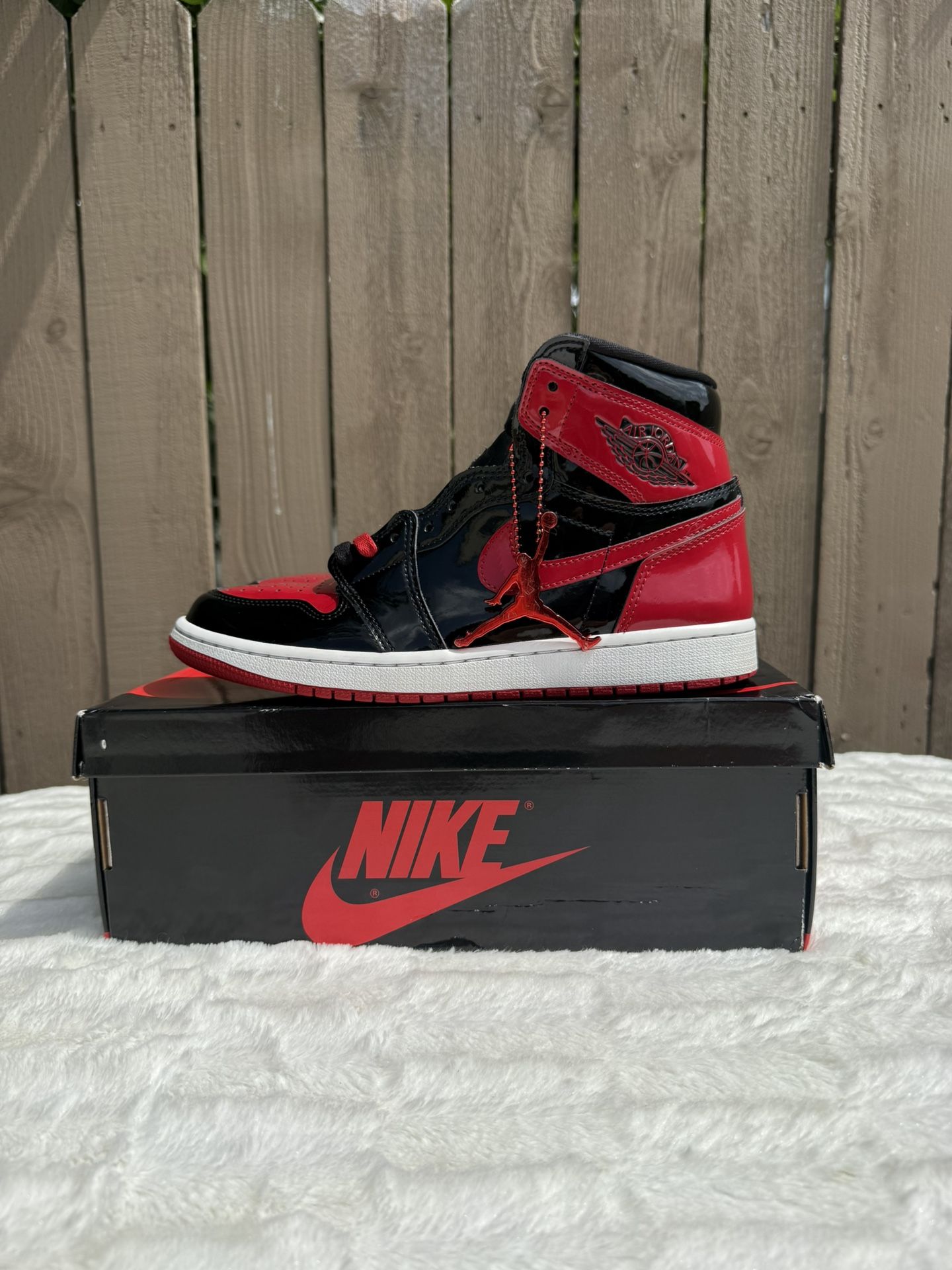 Jordan 1