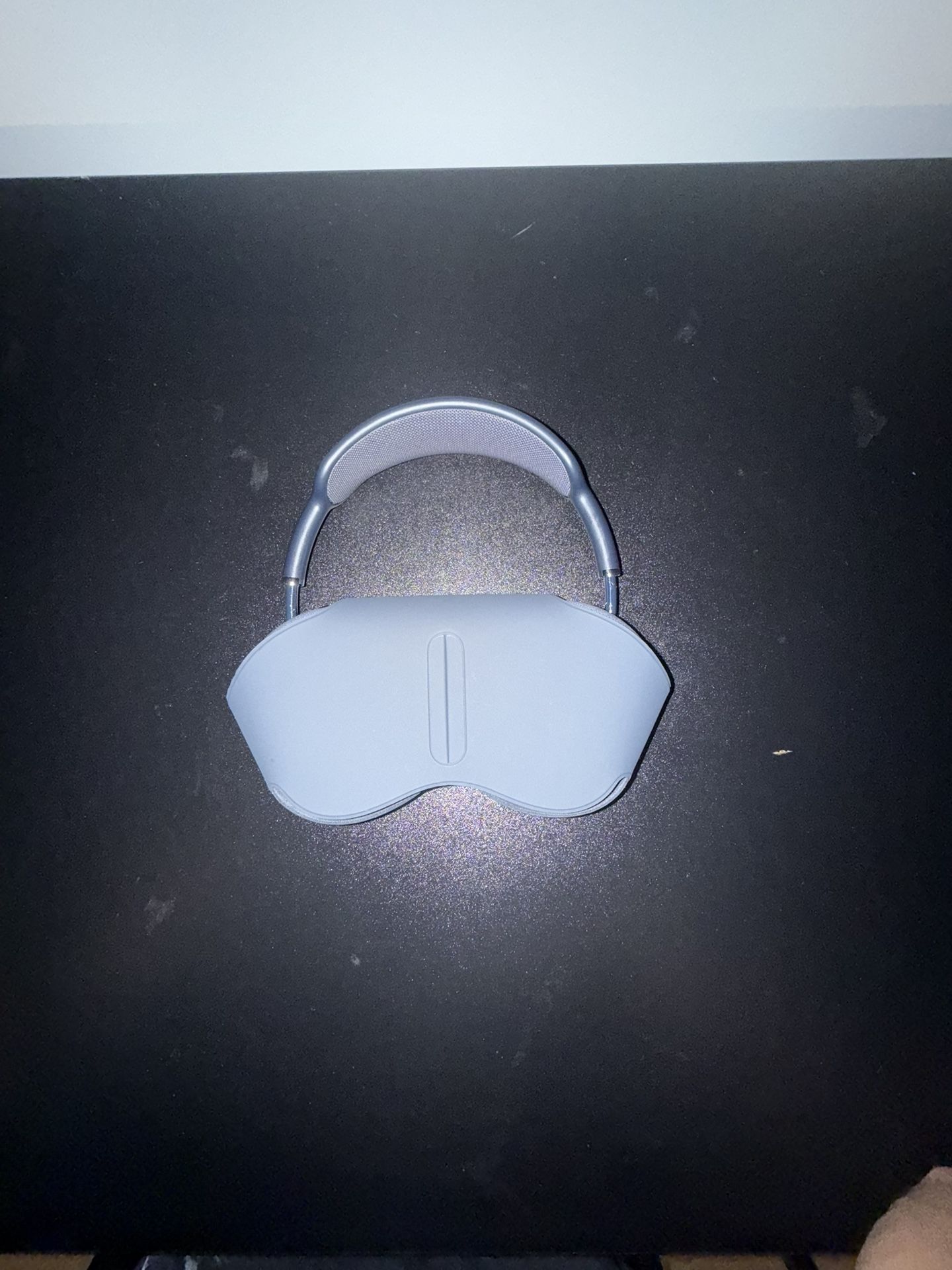 AirPods Max