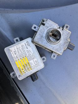 Acura TSX Parts 