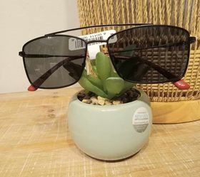 Calvin Klein 18117 SG Sunglasses