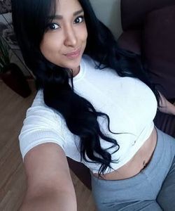 ✨ Masaje de Relajación Premium ✨