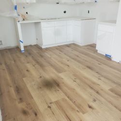 Floor