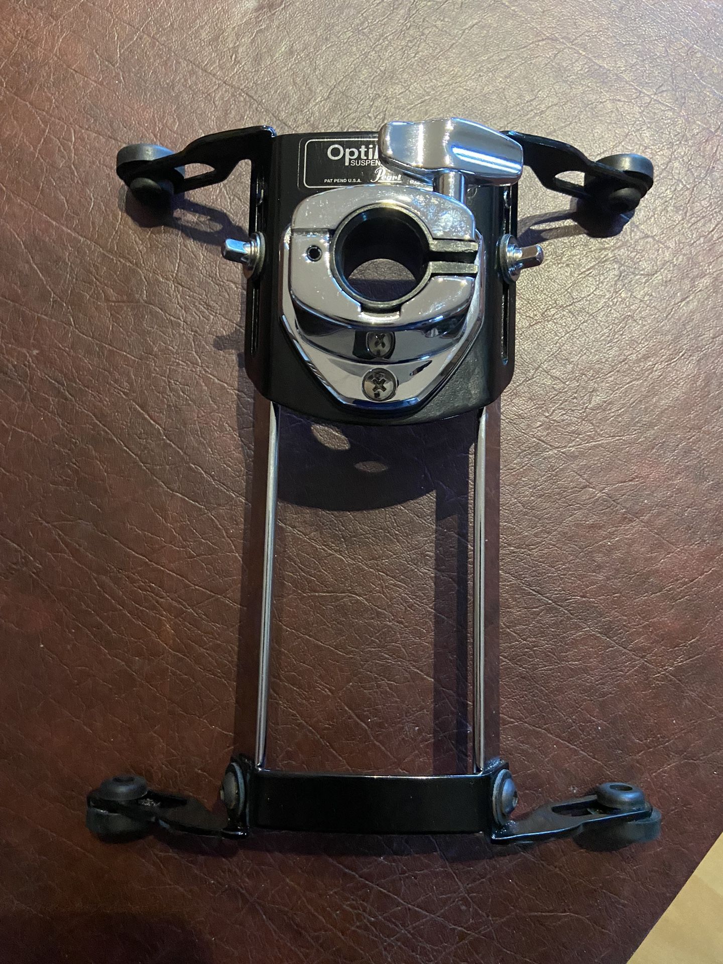 Pearl Optimount For 13-14” Tom