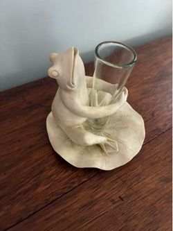 Houseware