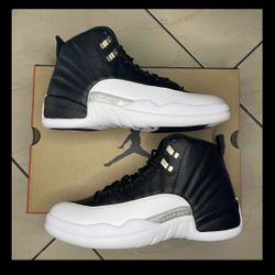 Playoff 12s (Size 8.5M)