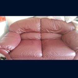 Free Couch