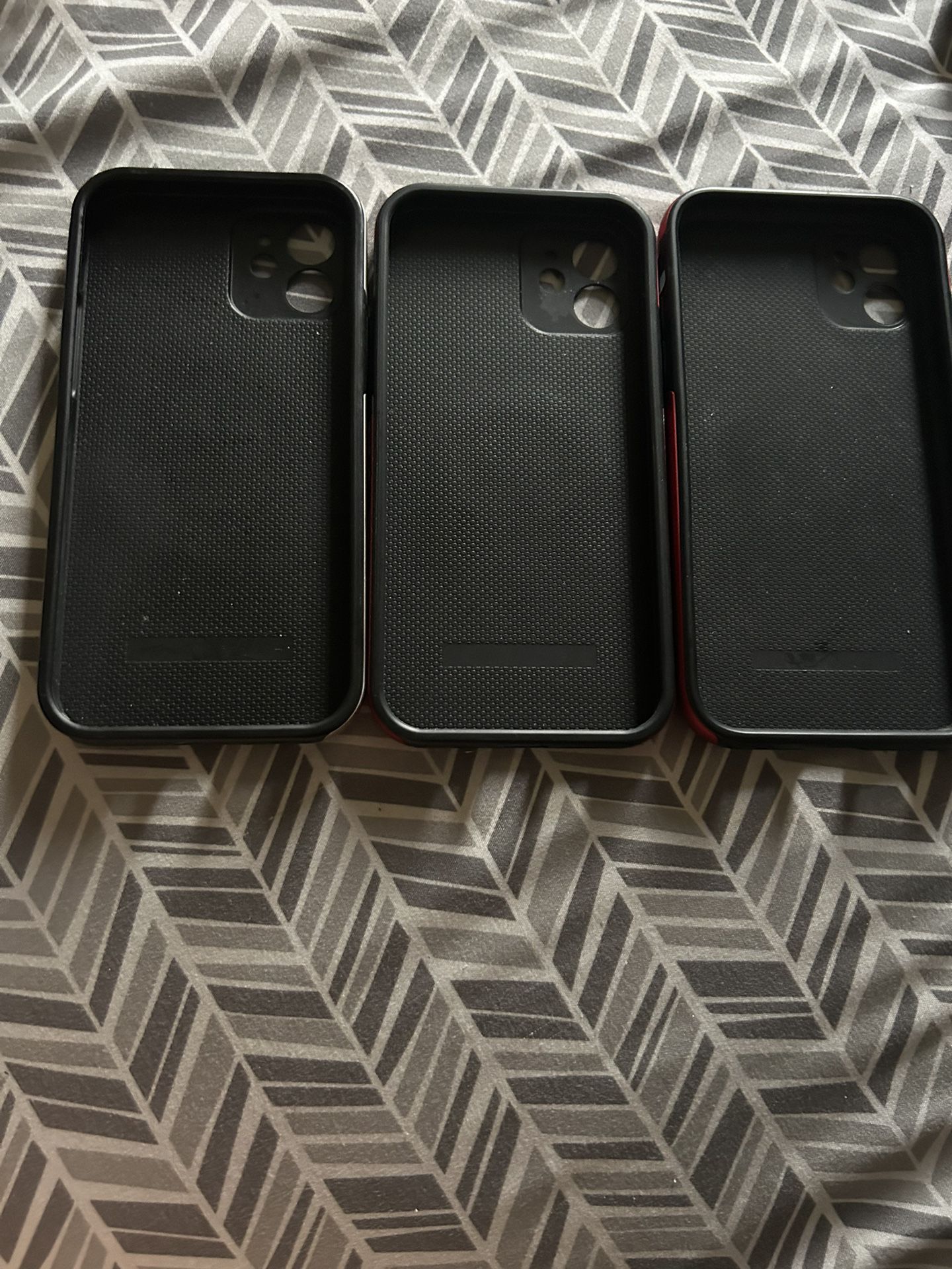 For Sale iPhone 11 Cases 