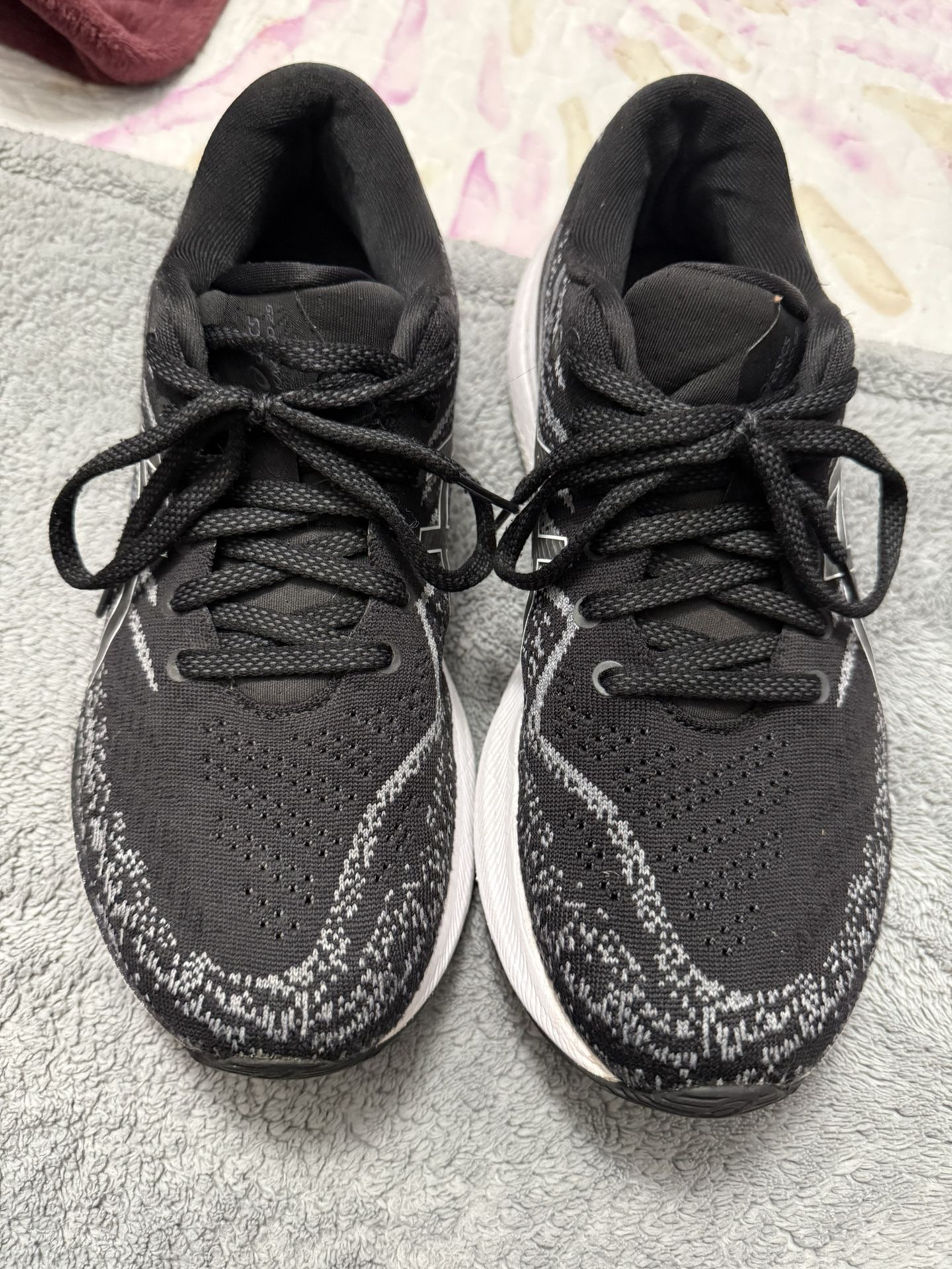 gel aosis