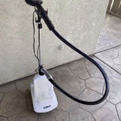 Clothes/Fabric Steamer