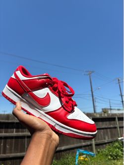 St. John dunks 9.5M