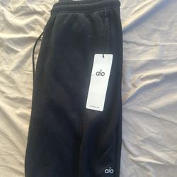 Alo Sweatpants 🆕