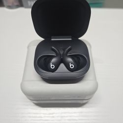 Powerbeats Fit headphones