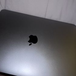 MacBook Air