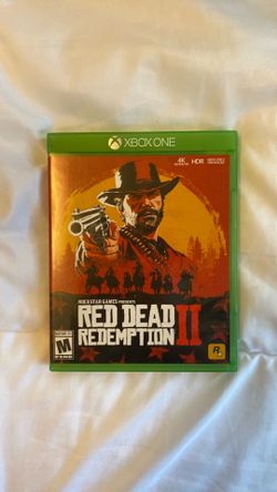 Games, Xbox, 360,  one