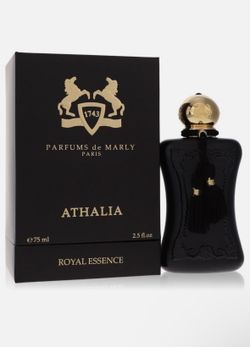 Parfums De Marly Athalia