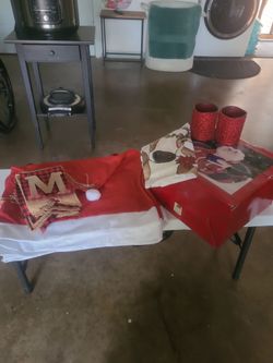 Christmas Bundle
