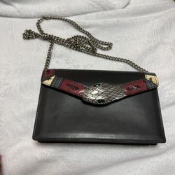 Gucci bag
