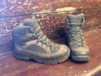 Danner Gavre boots