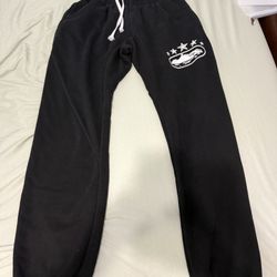 Cortiez Sweatpants 