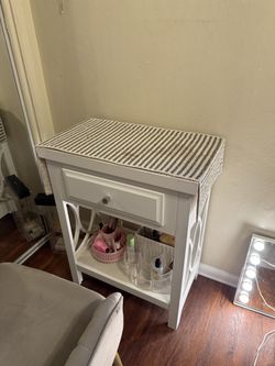 Nightstand
