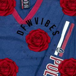 🐎 Gray Navy PONY Mens LARGE Ralph Lauren POLO Long Sleeve Thermal V Vintage Dress Vneck Shirt