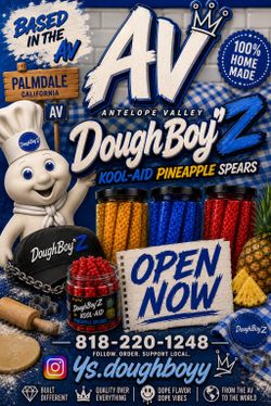 CUTWATER KOOLAID PINEAPPLES ‼️‼️‼️