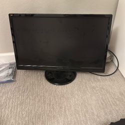 27” Computer monitor