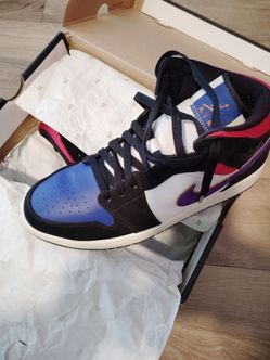Air Jordan 1
