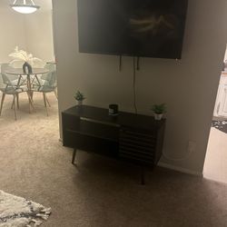 Everything Has To Go 